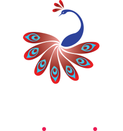 Logo Garullo